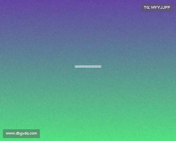 电子竞技不进则退的原因、电子竞技繁忙