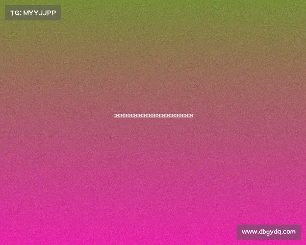 电子竞技产业特征是什么—电竞博弈风云：巅峰对决背后的产业激荡荡