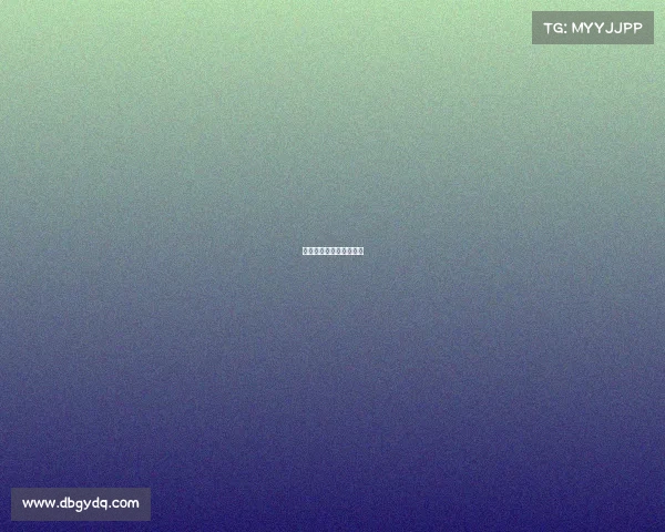 第六届中国电子竞技大赛